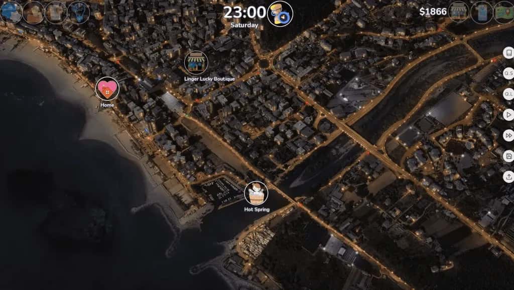 游戏截图4