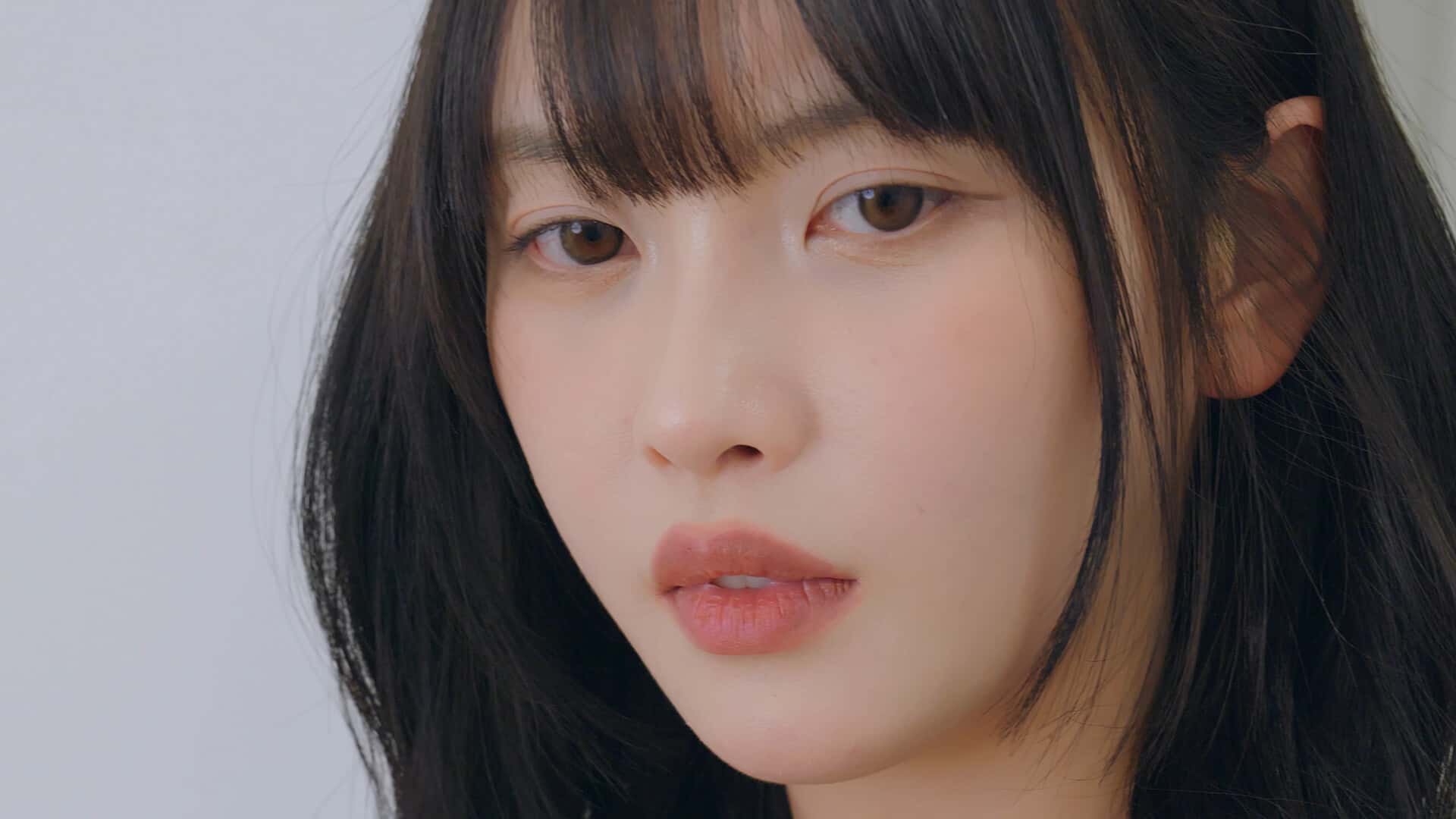 游戏截图1